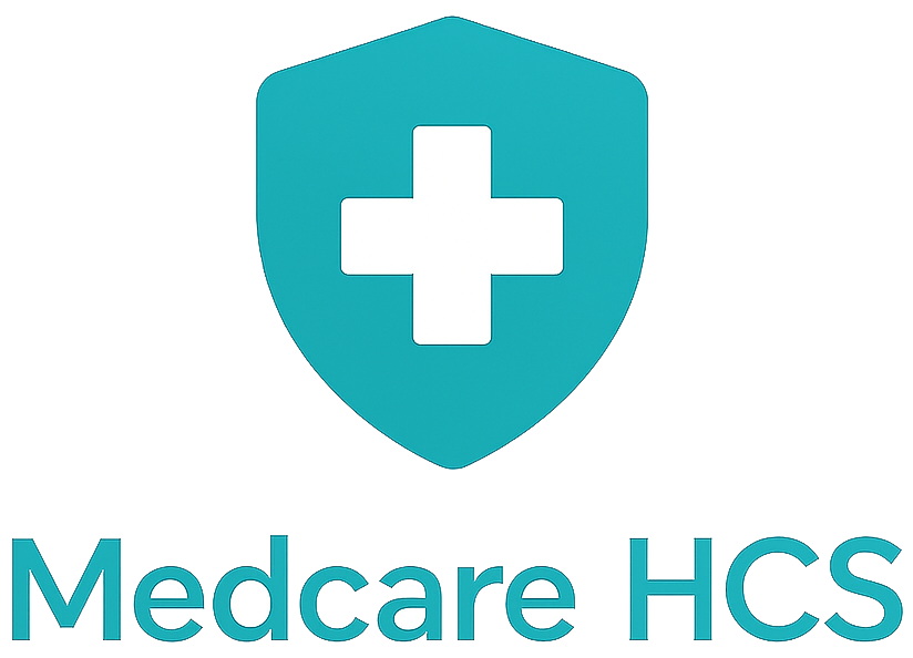 Medcarehcs